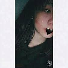  7 Ide Apaan Aja Pengeditan Foto Inspirasi Instagram Trik Fotografi