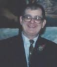 Obituary for Robert LeRoy Sneath