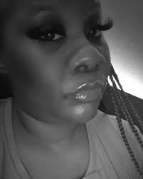 I am from California ❤️❤️