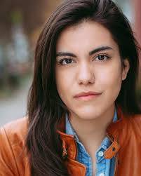 Let's give a BIG shoutout and congratulations to Emma Colling who you will  be seeing in the CW's Superman & Lois! We are so excited!  🥳🎊@cwsupermanandlois • • • • #kckrew #agentzies #