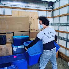 The 23 most affordable santa monica movers near you find the best santa monica movers on hireahelper for your unique move. Stella Moving Delivery San Diego Southern California Local Movers Moving Services