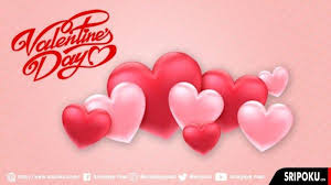 Tidak salah jika anda sering menjumpai beberapa nama dengan kata valentine, valentino, valen, valentinus, valentina dan lain. Simbol Kasih Sayang Dibalik Kisah Pilu Ini Sejarah Hari Valentine Diperingati Setiap 14 Februari Halaman 4 Sriwijaya Post