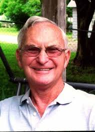 James Baker Obituary (2024)