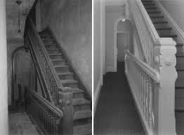 We look at the toughest paints for interior walls for your next diy painting project. Preservation Brief 37 Appropriate Methods For Reducing Lead Paint Hazards In Historic Housing