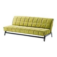 Karlaby Karlskoga Sofa Bed Isunda Gray Ikea Ikea Sofa Bed Sofa Bed Three Seat Sofa