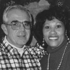 Finding your way to stop feeling adrift