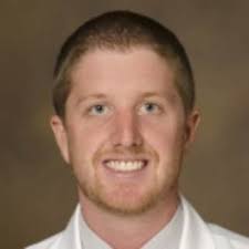 Dr. Kevin Guyton, MD