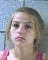 Alyssa Vokey's Instagram, Twitter & Facebook