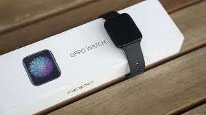 Sensor tersebut bisa digunakan untuk beragam fitur cerdas (smart). Spesifikasi Oppo Reno4 Yang Meluncur Hari Ini Tekno Liputan6 Com