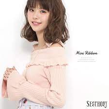 鈴木ゆうか yuka suzuki おしゃれまとめの人気アイデア pinterest girls staff 2021 ゆうか 可愛い女の子 可愛い 女優