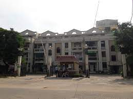 Ansal Harmony Homes In Sector 57 Gurgaon Price Location Map Floor Plan Reviews Proptiger Com