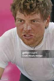 85 Freiburg Jan Ullrich Stock Photos, High-Res Pictures, and Images