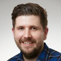 20+ Profile mit dem Suchbegriff „Eric Bauer“