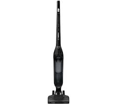 Buy Bosch Serie 4 Flexxo Prohome Bbh3211gb Cordless Vacuum Cleaner Black Free Delivery Currys