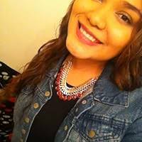 Was I the only one that thought Rafe was... — The Kiss of... Q&A