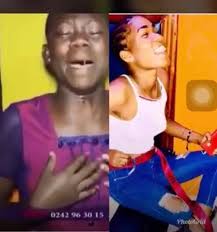 #Deuil : #Yopougon, ANNE OCEANNE aurait été empoisonnée par sa meilleure  amie à cause d'un homme, elle est décédée le 28 juillet dernier .Une pensée  musicale pr la defunte .#RIP à elle😭😭😭, MAx de ...