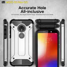 Buy For Motorola Moto E5 Play Go/ E5 ...