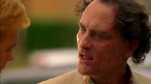 CSI: Miami Season 7 Episode 21 Recap