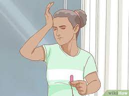How to know if your period is ending. How To End Your Period 11 Steps With Pictures Wikihow