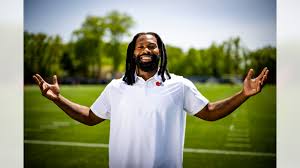 5 things to know Za'Darius Smith