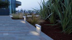 All About Mini Look Bollard Single Emission H 220 Mm By Simes On Architonic Find Pictures Detailed Inf Bollard Lighting Landscape Lighting Driveway Lighting
