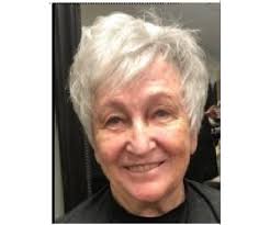 Erna Denton Obituary (1937