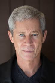 Jared Rider Photography