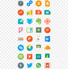 android lollipop app icons png image with transparent background toppng android lollipop app icons png image