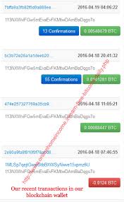 Kumita ng 14,237k php kay bingbon, withdrawal proof. Earn Free Bitcoins Daily With No Investment From Internet