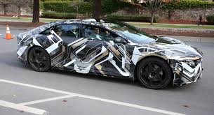Lucid motors ceo peter rawlinson said he can neither confirm nor deny speculation about going public through a spac deal with churchill capital iv (nyse:cciv). Tpg49dh1jvjrim