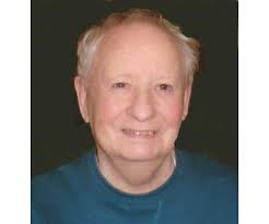 William Harnack Obituary (2014)