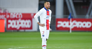 This video is provided and hosted by a 3rd party. Brest Psg Les Compos Probables Et Les Absents