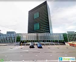 Download for free to enhance your experience in msfs 2020. Rijkswaterstaat Rws Midden Nederland Charging Station In Utrecht
