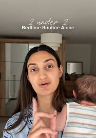 Replying to @Abbey Moss How to soothe teething pain for babies and tod...