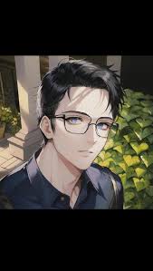 Genius Prismatic Mage Chapter 43