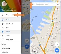 This helps the person reading the map understand where to find certain items. Save Google Map As Image Maps Catalog Online