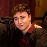 40+ "Daniel Katzman" profiles