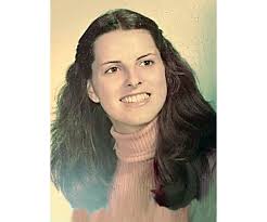 Constance Mullane Obituary (1954