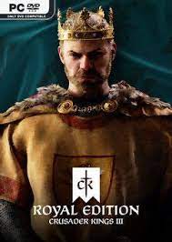 Realms in exile 2.0 has been released four new characters, map #ck3tricks tribal → feudal feudalizing as a tribe now only requires 70% (9) of all civic & military. Ck3 Skidrow Download Free Torrent Crusader Kings Iii Royal Edition V1 But In All Fairness Ck2 Is An Amazing Game I Will Get Ck3 When I Get A Pc