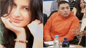 Esta es la sentencia que recibió Daniel Sancho por αsesinαr a su sugar  daddy