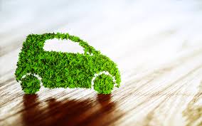 Normes antipollution du contrôle technique : Depollution Et Nettoyage Moteur Centre Eurotyre Marquise La Clinique Du Pneu
