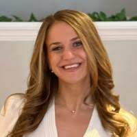 Kyle Zorn Email & Phone Number