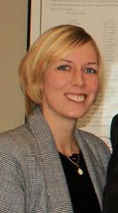 Smith resigns as Mansfield borough manager