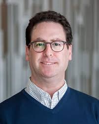 CIM Group CEO And Leadership: Executives and Demographics