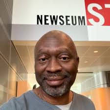 Benjamin Simon (@BenjaminSimon05)