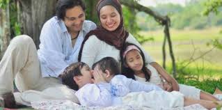 Jadi selama kita tadi nonton tv bersama mbak shanty. Keluar Darah Selepas Berhubungan 9 Sebab Berlaku Pendarahan Theasianparent Malaysia