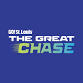 The Great Chase event in St Charles, MO