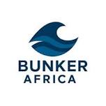 Bunker Africa Conference 2026
