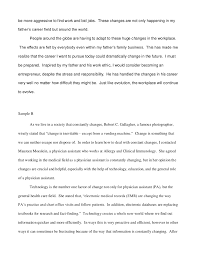 What process did you go through to produce . Example Of A Reflection Paper On An Interview A Reflection Paper Is A Systematic Piece Of Academic Writing That Includes Student S Thought Something Like A Book Picture Etc Kale S Collection