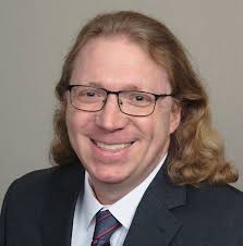 INNOVATE TRANSFORM SUCCEED